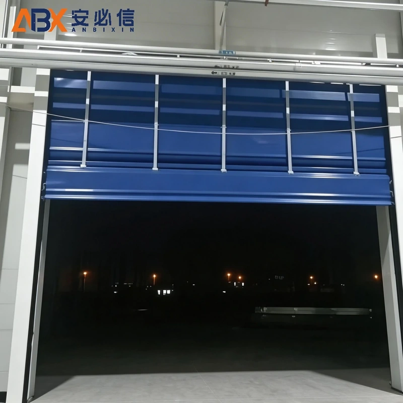 武汉高速堆积门