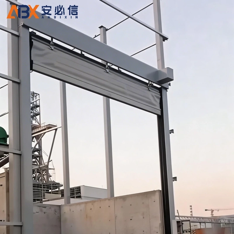 武汉登车桥